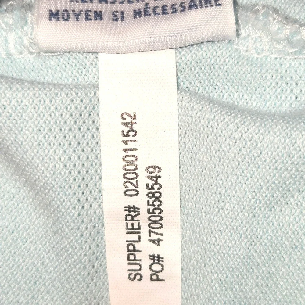 Ralph Lauren ralph lauren